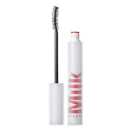 Rise Mascara - Tusz do rzęs image